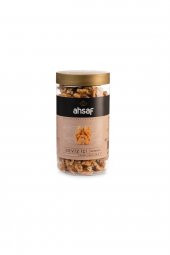 AHSAF Kelebek Ceviz İçi 320 Gram Pet Kavanoz - 2
