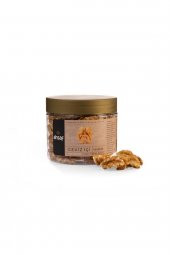 AHSAF  Kelebek Ceviz İçi 150 Gram Pet Kavanoz - 1