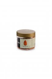 AHSAF  İç Badem 150 Gr Pet Kavanoz - 2