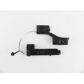 Asus X53 X54C X54L K54C A54C Hoparlör Takımı thumbnail 1