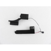 Asus X53 X54C X54L K54C A54C Hoparlör Takımı thumbnail 2