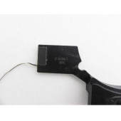 Asus X53 X54C X54L K54C A54C Hoparlör Takımı thumbnail 3