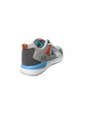 MARCO JAMPER 2210 SPOR AYAKKABI FÜME-BUZ - 3