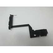 Acer Aspire 7720 7520 Hoparlör Takımı - 1