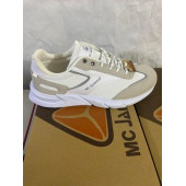 MARCO JAMPER 2052 SPOR AYAKKABI thumbnail 1