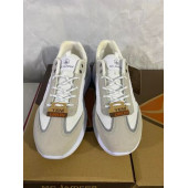 MARCO JAMPER 2052 SPOR AYAKKABI thumbnail 2