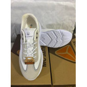 MARCO JAMPER 2052 SPOR AYAKKABI thumbnail 3