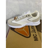 MARCO JAMPER 2052 SPOR AYAKKABI thumbnail 4