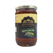 Süzme Çiçek Balı 850gr - 1