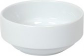 Cooker Porselen Joker Kase 12 cm 6lı  CKR400 - 1