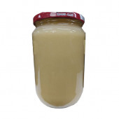 Krem Bal 500gr - 1