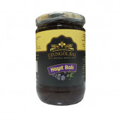 Hayıt Balı 850gr - 1