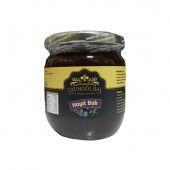 Hayıt Balı 500gr - 1