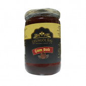 Çam Balı 850gr - 1