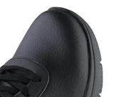 Skechers 896170TK BBK Summits Kadın Spor Ayakkabı - 6