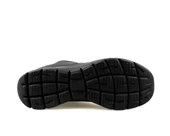 Skechers 896170TK BBK Summits Kadın Spor Ayakkabı - 5