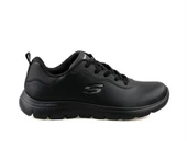 Skechers 896170TK BBK Summits Kadın Spor Ayakkabı - 1