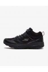 Skechers 220113 BBK Go Run Trail Altitude Erkek Spor Ayakkabı - 1