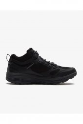 Skechers 220113 BBK Go Run Trail Altitude Erkek Spor Ayakkabı - 2