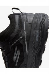 Skechers 220113 BBK Go Run Trail Altitude Erkek Spor Ayakkabı - 7