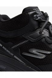 Skechers 220113 BBK Go Run Trail Altitude Erkek Spor Ayakkabı - 8