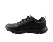 Skechers 896170TK BBK Summits Kadın Spor Ayakkabı - 2