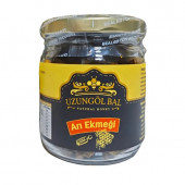 Arı Ekmeği 1Kg - 1
