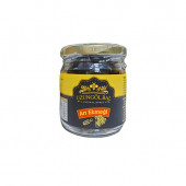 Arı Ekmeği 100gr - 1