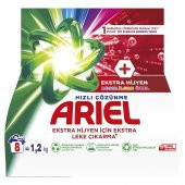 Ariel Oxi Renkliler 1.2 Kg - 1