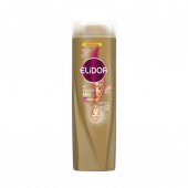 Elidor Dökülme Karşıtı 400 ML - 1