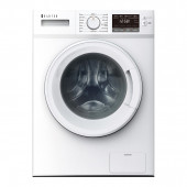 Dijitsu DCM7000 7 Kg Çamaşır Makinesi - 1