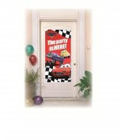 BANNER KAPI CARS - 1