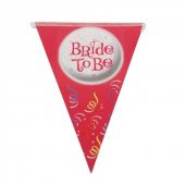 FLAMA  BRIDE TO BE - 1