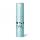 Elemis Pro-Collagen Eye Renewal 15ML Göz Çevresi Bakımı - 1