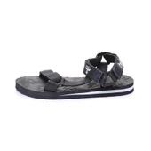 Hummel 900075-1024 Ege Unisex Sandalet - 1