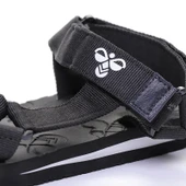 Hummel 900075-1024 Ege Unisex Sandalet - 6