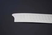 OMSA Renault Trafic 2 Krom Arka Tampon Eşiği 2010-2014 Arası - 2