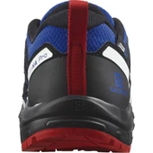 Salomon L47126200 Xa Pro V8 Cswp J Çocuk Outdoor Ayakkabı - 6