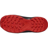 Salomon L47126200 Xa Pro V8 Cswp J Çocuk Outdoor Ayakkabı - 5