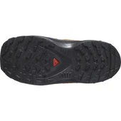 Salomon L47381100 Xa Pro V8 Cswp K Çocuk Outdoor Ayakkabısı - 6