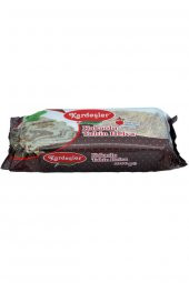 Kardeşler Kakaolu Tahin Helva 1 KG x 3 Adet thumbnail 2