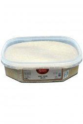 Kardeşler Sade Tahin Helva Kase 4000 G - 1