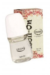 Ersağ Roll-On 50 Ml. - 1