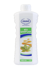 Ersağ Bio Şampuan 1000 Ml. - 1