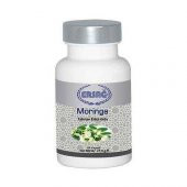 Ersağ Moringa Gıda Takviyesi - 1