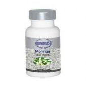 Ersağ Moringa Gıda Takviyesi - 2