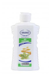 Ersağ Bio Şampuan 1000 Ml. + Boş Aparat - 3