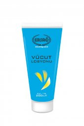 Ersağ Vücut Losyonu 200 Ml. - 1
