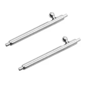 Smcase Samsung Galaxy Watch 4 Classic 42mm Pim 1 Pakette 2 Adet - 1