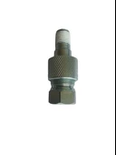 Hidrolik Doğrultma Krikosu Hortum Ve Piston Rekoru Takım - 1